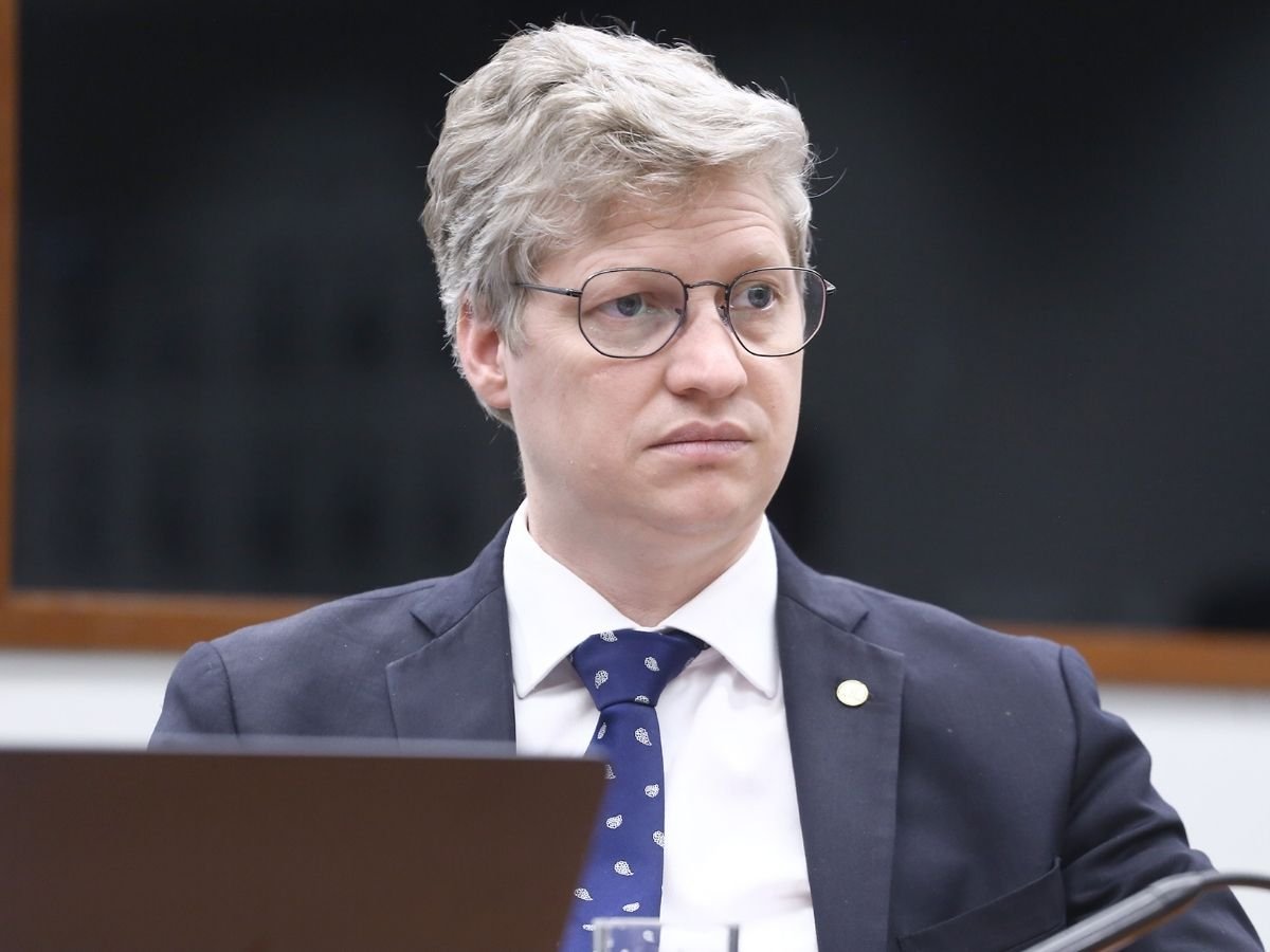 Mandatos em Risco: Câmara Aciona Ética Após Ocupação do Plenário
