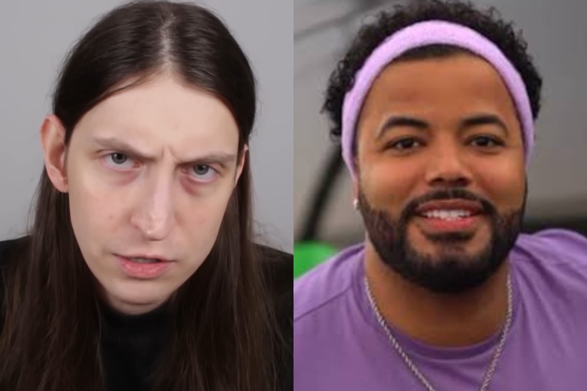 Influencers na Berlinda: A Polêmica da “Adultização” Infantil nas Redes