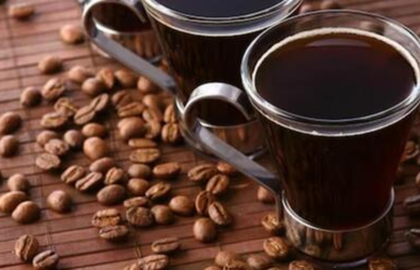 Café Brasileiro Ganha Reforço Bilionário para Sustentar Produção e Competitividade