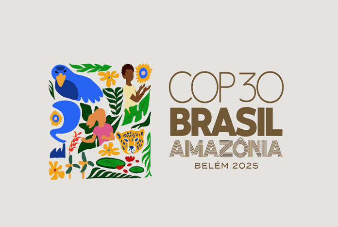 Hospitalidade em Alerta: COP30 Confronta Preços Elevados de Hotéis em Belém