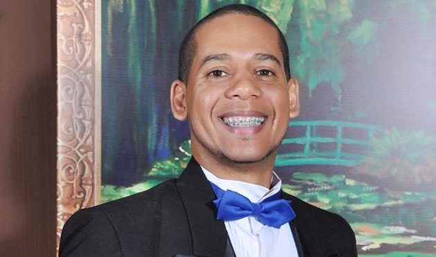 Dinheiro e Emoções: como universitários lidam com a Gestão Financeira Pessoal?