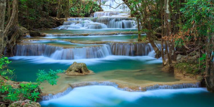 Santarém (PA): a jóia amazônica que brilha entre rios, cultura e ecoturismo