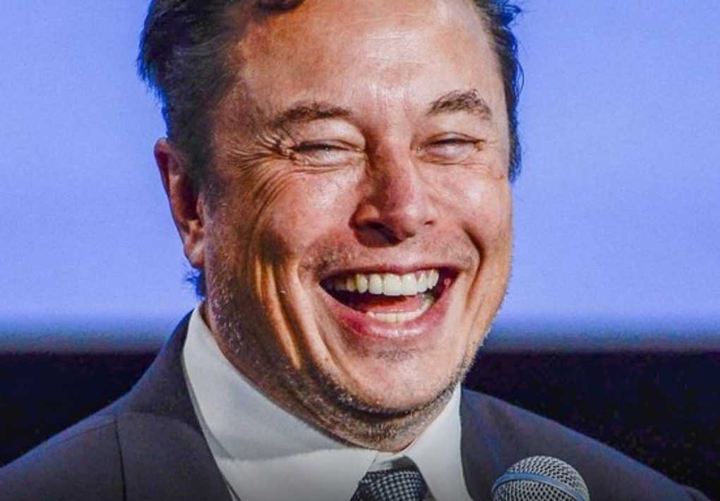 Aporte bilionário impulsiona xAI em meio a polémica global sobre uso de inteligência artificial