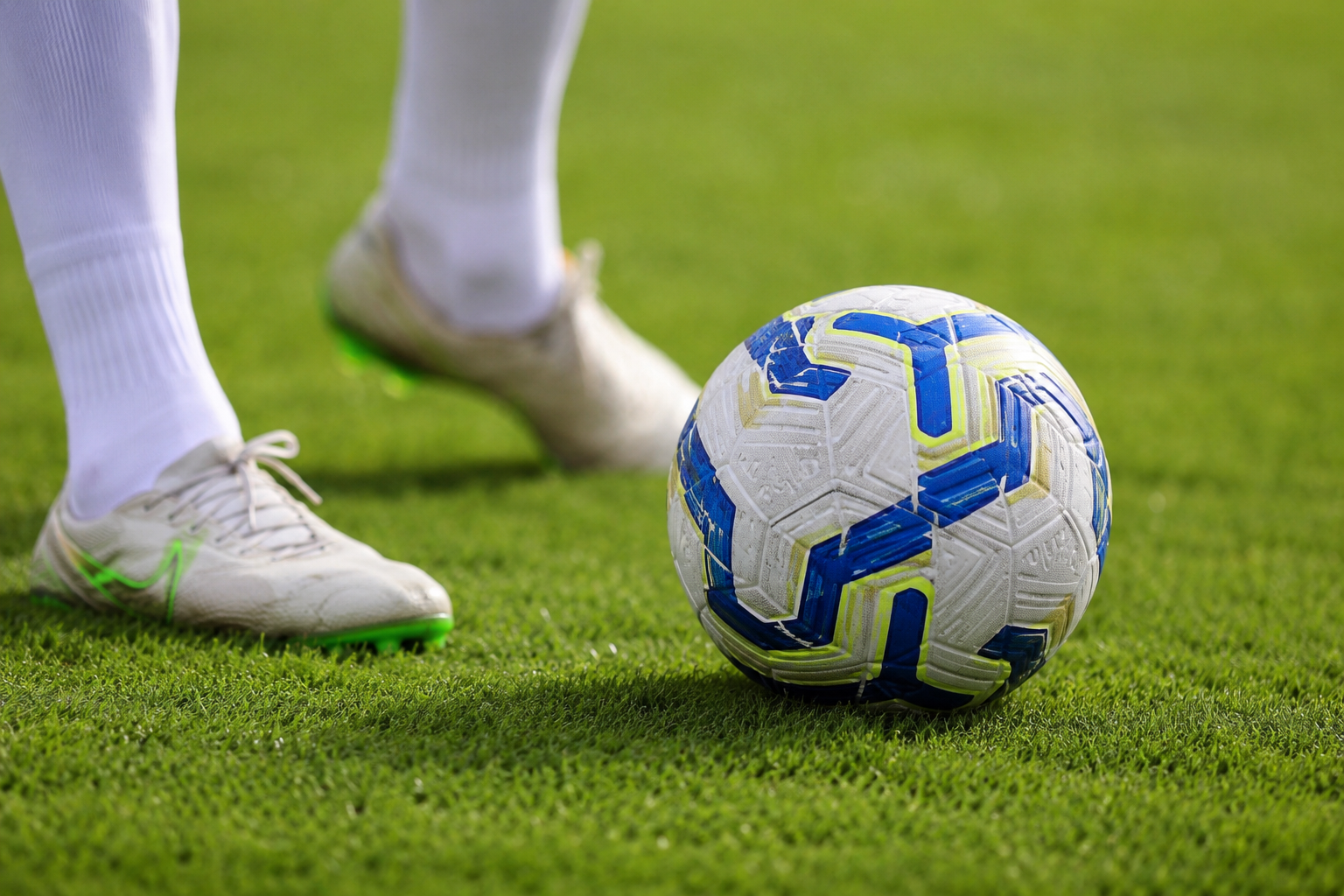 CBF cria janela extraordinária e movimenta mercado do futebol brasileiro antes do returno da Série A