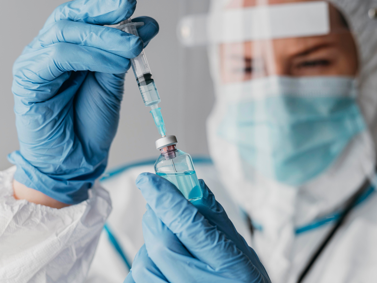 Vacina personalizada avança no combate ao melanoma e reforça nova era da oncologia